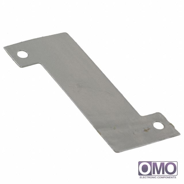 DC0041/03-PC99AL-0.1